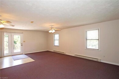 761 Bowles Farm Rd, Statesville, NC 28625 - photo 6