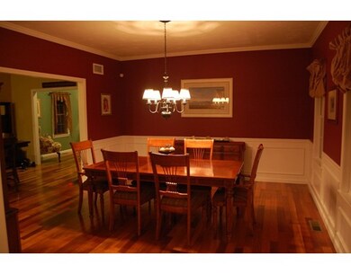 22 Roland Way, Milford, MA 01757 - photo 7