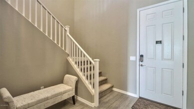 2969 E Megan St, Gilbert, AZ 85295 - photo 6