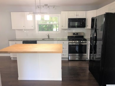 307 Valley Rd, Catskill, NY 12414 - photo 2