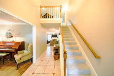 7922 Feather Springs Dr, Houston, TX 77095 - photo 6