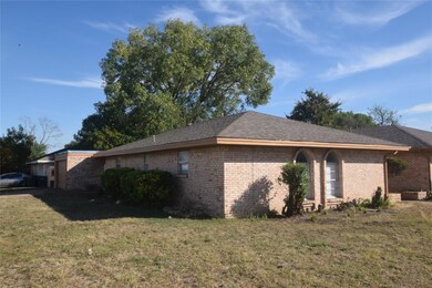 4011 Altamesa Blvd unit 4009, Fort Worth, TX 76133 - photo 2