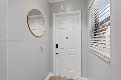 9107 SW 34th Ct, Miramar, FL 33025 - photo 5