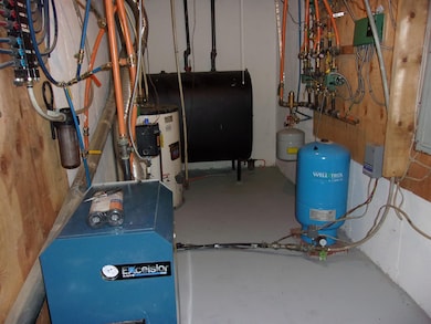 809 Station Rd, Sutton, VT 05867 - photo 6