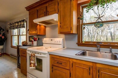 121 Spurwink Rd, Scarborough, ME 04074 - photo 2