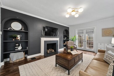 1098 Lincoln Rd, Columbus, OH 43212 - photo 5