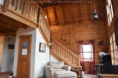 23 Mountain View, Alum Creek, WV 25003 - photo 6