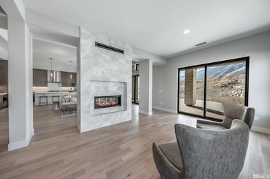 512 Cottontail Ct unit LOT 85, Genoa, NV 89411 - photo 7