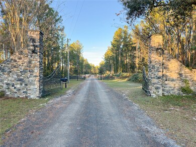 0 Old Post Rd unit 1658091, Waverly, GA 31565 - photo 6