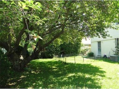 361 Cross St, Winchester, MA 01890 - photo 5