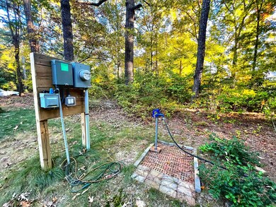 24/25 Pine Cove Cir unit 24/25, Belle Haven, VA 23306 - photo 3