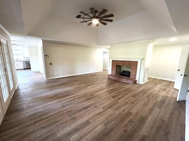 80 Mason Cir, Steens, MS 39766 - photo 7