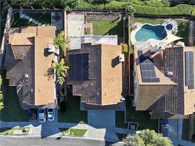 2622 Presidio Ln, Corona, CA 92879 - photo 3