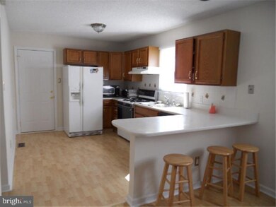 160 Arline Ave, Woodbury, NJ 08096 - photo 6