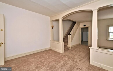 318 W 5th St, Lansdale, PA 19446 - photo 7