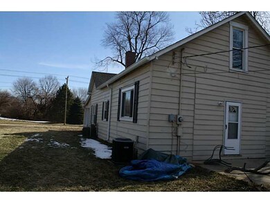 420 N 17th Ave, Beech Grove, IN 46107 - photo 4