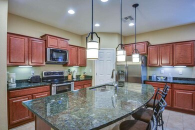 kitchen-3