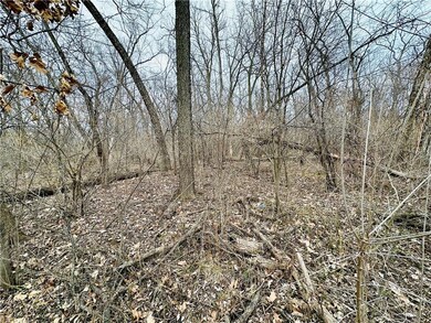 0.22 acres Sunfish Dr, Trempealeau, WI 54661 - photo 5