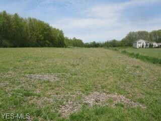 V/L E Hamilton St, New Russia, OH 44074 - photo 3