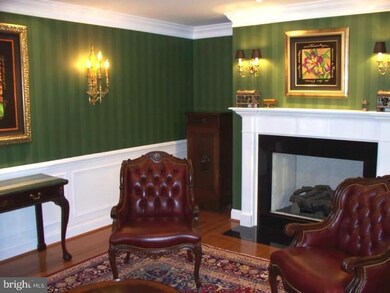 119 Columbus Jobstown Rd, Columbus, NJ 08022 - photo 4