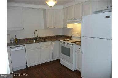 10803 Cropp Dr, Fredericksburg, VA 22407 - photo 3