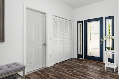 4307 Bellgrove Ln, Madison, WI 53704 - photo 5