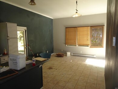 10788 E Hackberry Ave, Monterey, IN 46960 - photo 4