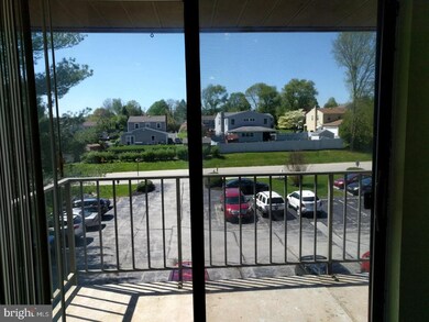 834B Putnam Blvd unit 56B, Nether Providence Township, PA 19086 - photo 2