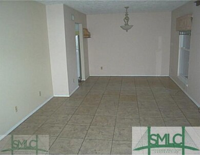 Living Room. As you enter, take a right turn, and 