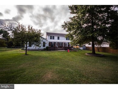 1962 Old Kirkwood Rd, Bear, DE 19701 - photo 4