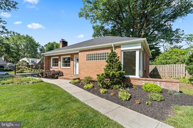 18516 Preston Rd, Hagerstown, MD 21742 - photo 4