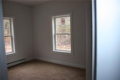 Pic is another home this seller...