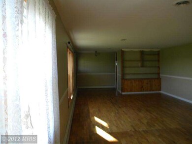 417 Mcginnes Rd, Chestertown, MD 21620 - photo 4