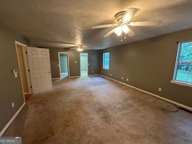 76 Side Kick Ln, Ringgold, GA 30736 - photo 4