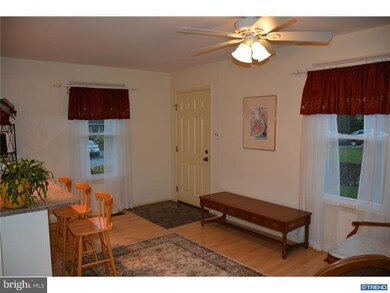 3109 Emerald Place, Wilmington, DE 19810 - photo 6