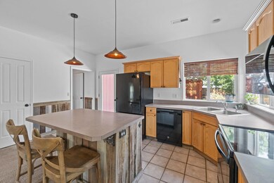 35-web-or-mls-DSC00393