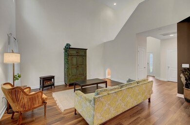 3649 Pimmit Place, Ladson, SC 29456 - photo 6