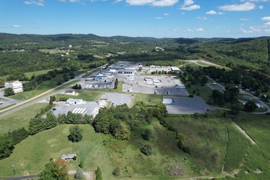 000 N Lee Hwy unit 11, Lexington, VA 24450 - photo 4