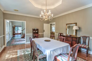 1906 Legette Dr, Bainbridge, GA 39819 - photo 7