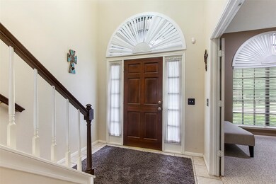 17410 Emerald Isle Dr, Houston, TX 77095 - photo 3