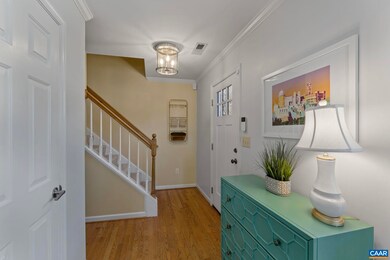 1465 Willow Lake Dr, Charlottesville, VA 22902 - photo 3