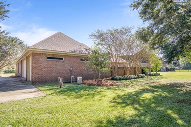 19343 Newsome Ln, Fairhope, AL 36532 - photo 7