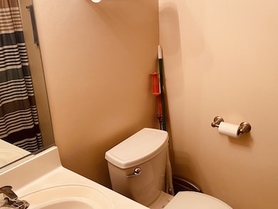 17963 Huntleigh Ct unit 203, Country Club Hills, IL 60478 - photo 7