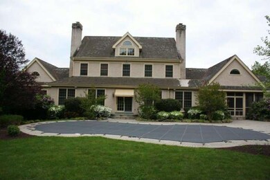 27 Nine Gates Rd, Chadds Ford, PA 19317 - photo 3