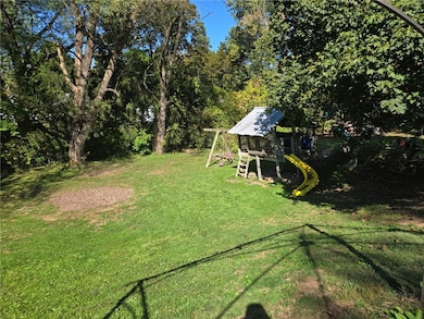 27 Lynaugh Rd, Victor, NY 14564 - photo 4