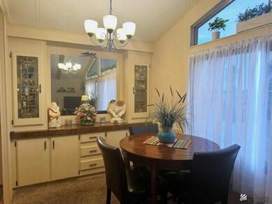 13285 E 41 Dr, Yuma, AZ 85367 - photo 6