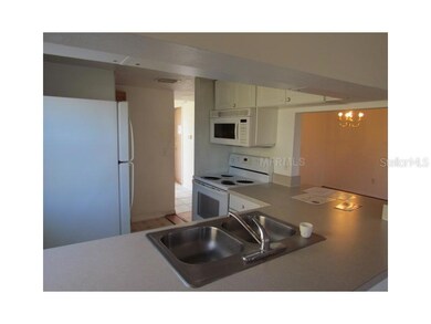 475 Caribbean Dr, Davenport, FL 33897 - photo 5