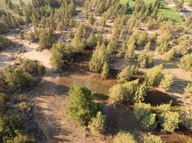 Old Bend-Rdm_Karen-11