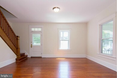 329 E Baltimore St, Taneytown, MD 21787 - photo 6