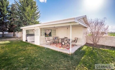 434 N 150 W, Blackfoot, ID 83221 - photo 5